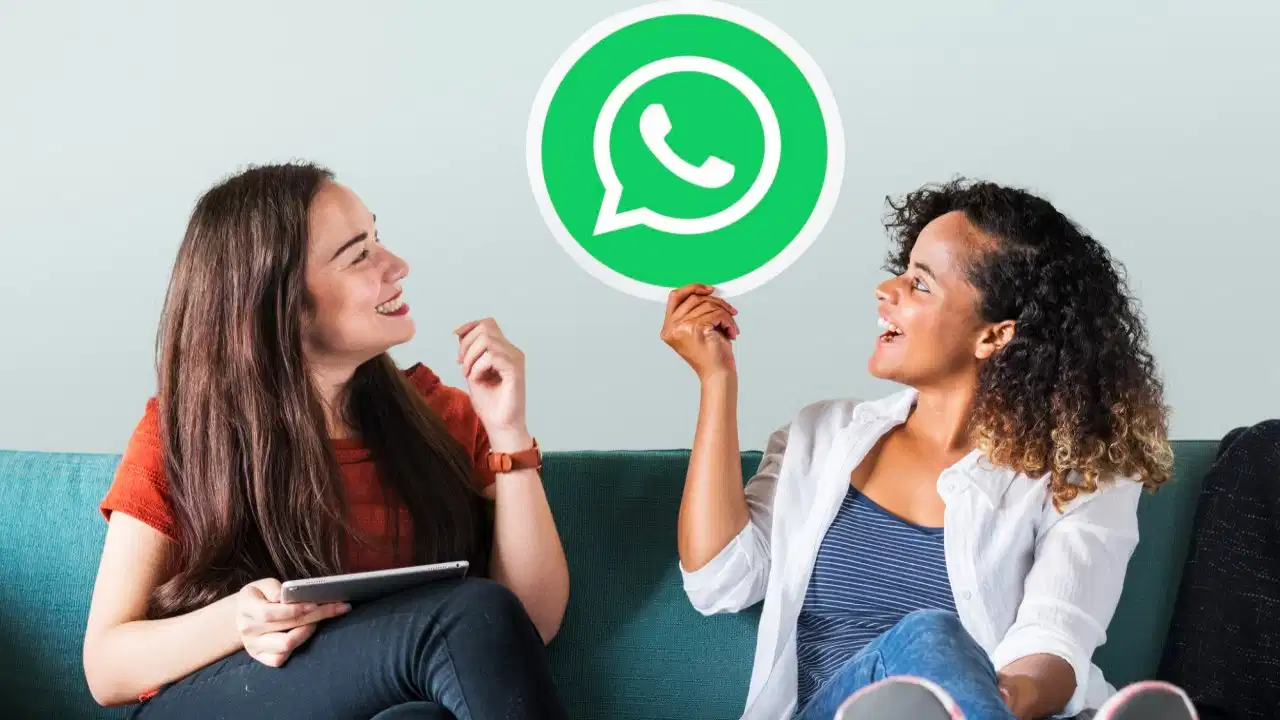 WhatsApp यूजर्स के लिए बड़ी खुशखबरी, जल्द मिलेंगे कई नए स्मार्ट फीचर्स
