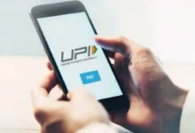 विदेश यात्रा हुई आसान, अब 9 देशों में UPI से कर सकेंगे सीधे भुगतान