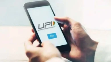 विदेश यात्रा हुई आसान, अब 9 देशों में UPI से कर सकेंगे सीधे भुगतान