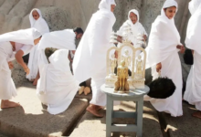 जैन समुदाय के विकास के लिए 100 करोड़ का फंड, शिक्षा और स्वरोजगार को मिलेगा बड़ा सहारा
