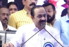 केरलम की नई सरकार के पहले ही सत्र में शराब नीति को लेकर क्यों हो गया हंगामा? सहयोगी भी नाराज