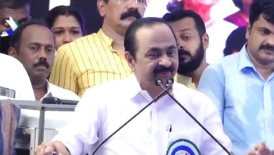 केरलम की नई सरकार के पहले ही सत्र में शराब नीति को लेकर क्यों हो गया हंगामा? सहयोगी भी नाराज