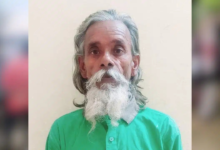 ढाका से आकर अजमेर में छिपकर रह रहा था चांद खान, दरगाह क्षेत्र में मांगता था भीख, अरेस्ट…अब तक 57 घुसपैठिए पकड़ाए