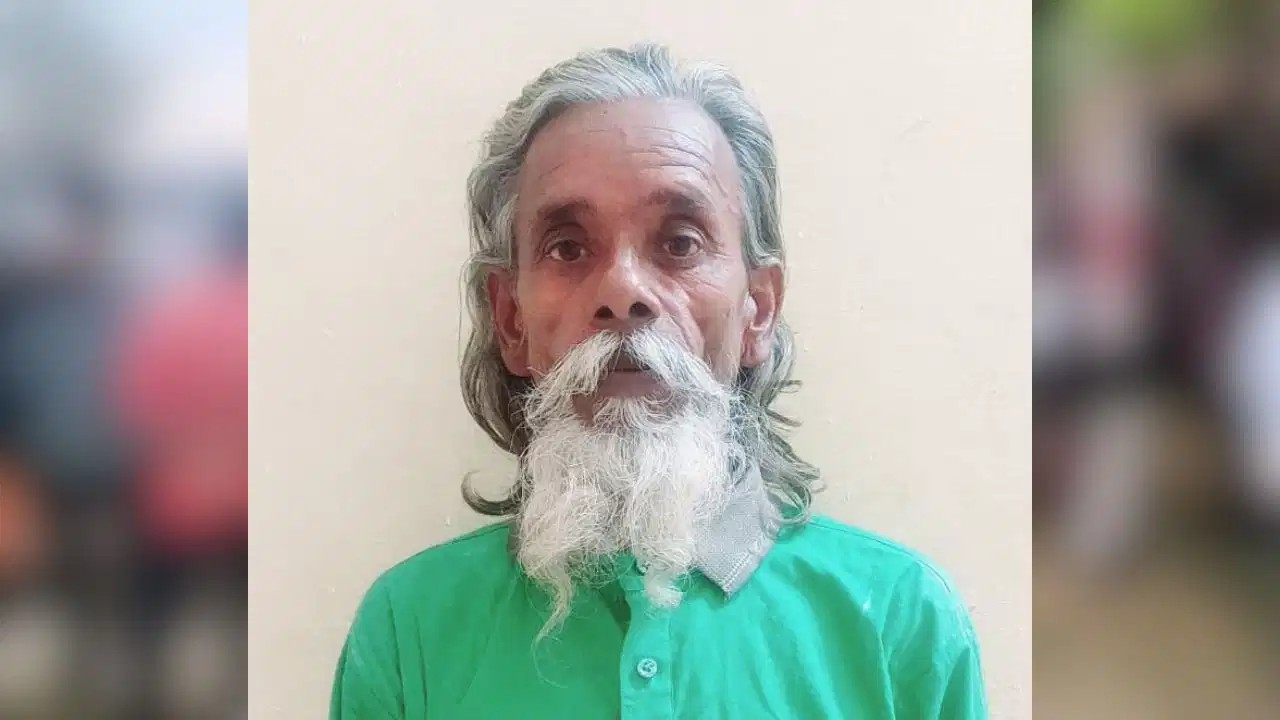 ढाका से आकर अजमेर में छिपकर रह रहा था चांद खान, दरगाह क्षेत्र में मांगता था भीख, अरेस्ट…अब तक 57 घुसपैठिए पकड़ाए