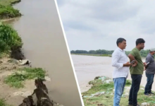 नेपाल से आ रहा खतरा! कोसी उफान पर, 11 फाटक खुले, पुल-पुलिया ध्वस्त, बंगाल से संपर्क टूटा