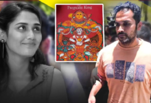 पहले ‘बटर’ और अब जेल में ‘द प्रेग्नेंट किंग’ किताब पढ़ रहा ट्विशा का पति समर्थ… क्या कहते हैं साइकोलॉजिस्ट?