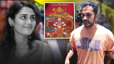 पहले ‘बटर’ और अब जेल में ‘द प्रेग्नेंट किंग’ किताब पढ़ रहा ट्विशा का पति समर्थ… क्या कहते हैं साइकोलॉजिस्ट?