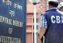 राजस्थान सहित 16 राज्यों में CBI की रेड:डिजिटल अरेस्ट के 200 केस में गिरोह पर शिकंजा; 80 से ज्यादा ठिकानों पर छापे