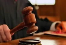 आयोग का सख्त फैसला: क्लेम रिजेक्ट करना पड़ा भारी, 28 लाख चुकाने के निर्देश