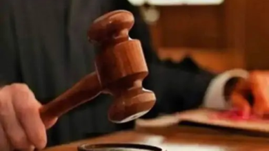आयोग का सख्त फैसला: क्लेम रिजेक्ट करना पड़ा भारी, 28 लाख चुकाने के निर्देश