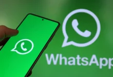 भारत में WhatsApp का बड़ा कदम, एक महीने में 54 लाख से ज्यादा अकाउंट्स किए गए बैन