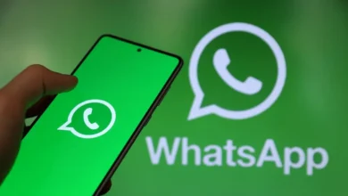 भारत में WhatsApp का बड़ा कदम, एक महीने में 54 लाख से ज्यादा अकाउंट्स किए गए बैन