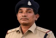 दुर्ग पुलिस में हड़कंप : रिश्वत के ऑडियो ने खोली पोल, 2 सब-इंस्पेक्टर सस्पेंड