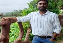नायब तहसीलदार पर रेप केस दर्ज: सोशल मीडिया से हुई दोस्ती, शादी का झांसा देकर होटल में बनाए संबंध; FIR के बाद फरार