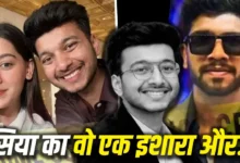 लोहगढ़ हत्याकांड में नया खुलासा: मंगेतर ने कबूला- शादी नहीं चाहती थी, फिर भी नहीं माना केतन