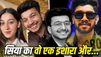 लोहगढ़ हत्याकांड में नया खुलासा: मंगेतर ने कबूला- शादी नहीं चाहती थी, फिर भी नहीं माना केतन