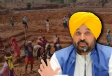 पंजाब में 125 दिन रोजगार की गारंटी वाली नई योजना लागू, 1 जुलाई से मिलेगा लाभ