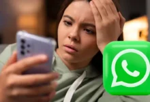 WhatsApp यूजर्स के लिए अलर्ट! पुराने फोन हुए आउटडेटेड, इन डिवाइसों में बंद हो जाएगी सेवा