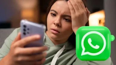 WhatsApp यूजर्स के लिए अलर्ट! पुराने फोन हुए आउटडेटेड, इन डिवाइसों में बंद हो जाएगी सेवा