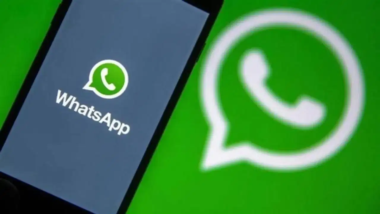 1 बार देखते ही गायब हो जाएगा मैसेज! WhatsApp पर आने वाला है ये कमाल का फीचर