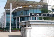 राजस्थान में 76 नई नगरपालिकाओं का गठन:15 साल का सबसे बड़ा विस्तार, 684 नए पद मंजूर; जयपुर-झुंझुनूं में सबसे ज्यादा 7-7 निकाय
