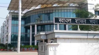 राजस्थान में 76 नई नगरपालिकाओं का गठन:15 साल का सबसे बड़ा विस्तार, 684 नए पद मंजूर; जयपुर-झुंझुनूं में सबसे ज्यादा 7-7 निकाय
