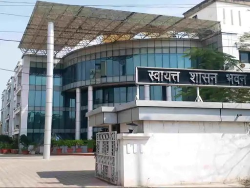 राजस्थान में 76 नई नगरपालिकाओं का गठन:15 साल का सबसे बड़ा विस्तार, 684 नए पद मंजूर; जयपुर-झुंझुनूं में सबसे ज्यादा 7-7 निकाय
