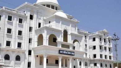 यूजर चार्ज बढ़ाने पर जनता नाराज, बोले- पहले कचरा व्यवस्था सुधारो; कांग्रेस ने आंदोलन की दी चेतावनी