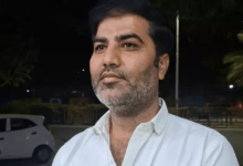 मिठाई कारोबारी से 2 करोड़ 45 लाख की ठगी:महिला बोली-‘मेरा नाम गूगल करके देख लो, कोई कुछ नहीं बिगाड़ सकता; नेताओं-अधिकारियों से बातचीत का किया नाटक