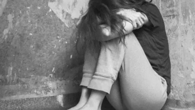 सरगुजा में महिला से दुष्कर्म का आरोप: ब्लैकमेल कर वर्षों तक संबंध बनाने का दावा, आरोपी गिरफ्तार