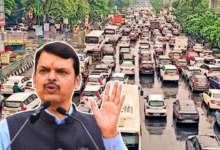 ठाणे-घोड़बंदर रोड पर टनल और एलिवेटेड ब्रिज को मंजूरी, 22,611 करोड़ के प्रोजेक्ट्स से आसान होगा सफर