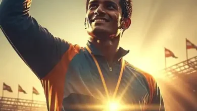 राज्य खेल अलंकरण के लिए आवेदन शुरू, उत्कृष्ट खिलाड़ियों को मिलेंगे 3 लाख तक के पुरस्कार