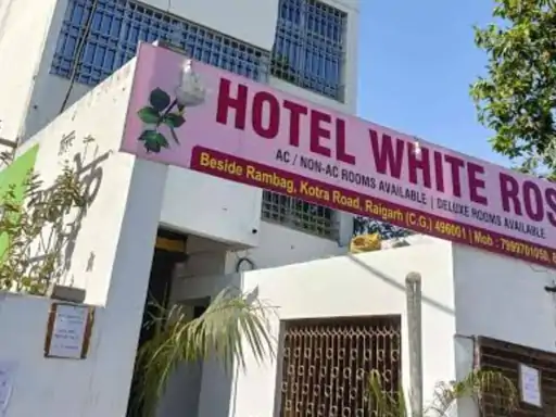 सुरक्षा जांच के दौरान पुलिस से अभद्रता पड़ी भारी, रायगढ़ के होटल संचालक को किया गया गिरफ्तार