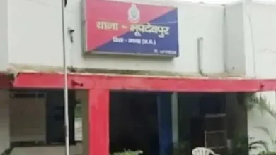ज्वाइंट अकाउंट बनवाकर पत्नी के खाते से निकाले 28 लाख, पति के खिलाफ धोखाधड़ी का मामला दर्ज