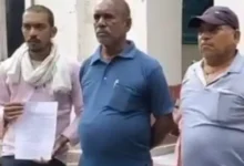 पाइल्स ऑपरेशन के दौरान युवक की मौत पर परिजनों का हंगामा, डॉक्टरों पर लापरवाही का आरोप; निष्पक्ष जांच की मांग