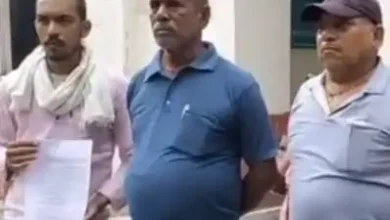 पाइल्स ऑपरेशन के दौरान युवक की मौत पर परिजनों का हंगामा, डॉक्टरों पर लापरवाही का आरोप; निष्पक्ष जांच की मांग
