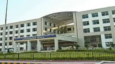 बीजापुर में युवक की हत्या का आरोप, प्रेमिका और साथियों पर गंभीर आरोप; कुएं में फेंकने के बाद इलाज के दौरान मौत