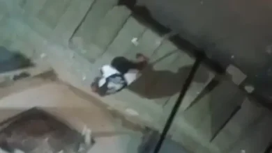जगदलपुर में युवक से मारपीट और लूट की कोशिश, वायरल वीडियो के बाद दो आरोपी हिरासत में