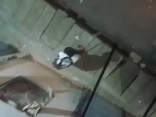 जगदलपुर में युवक से मारपीट और लूट की कोशिश, वायरल वीडियो के बाद दो आरोपी हिरासत में
