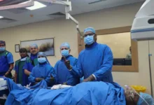 बस्तर में पहली बार ब्रेन डीएसए जांच सफल, पैरालिसिस मरीज के इलाज को मिली नई दिशा
