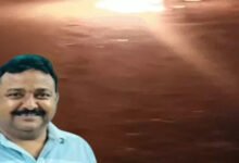 कोरिया ट्रिपल मर्डर केस की होगी सीबीआई जांच, रेत तस्करी विवाद में तीन हत्याओं के मामले में 12 आरोपी गिरफ्तार