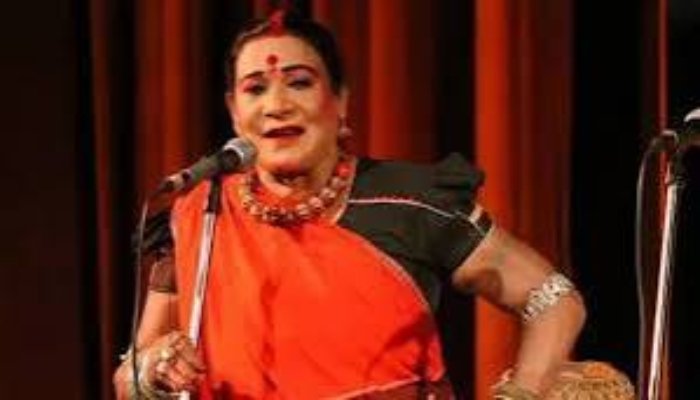 रायपुर में गूंजेगी पंडवानी की विरासत, पद्म विभूषण तीजन बाई को कलाकार देंगे संगीतमय श्रद्धांजलि