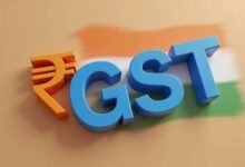 10 करोड़ रुपये की टैक्स चोरी मामले में स्टील स्क्रैप कारोबारी विजय यादव गिरफ्तार, स्टेट GST की बड़ी कार्रवाई