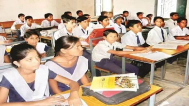 छत्तीसगढ़ में बदलेगा स्कूलों का शैक्षणिक कैलेंडर, 2027-28 से 1 अप्रैल से शुरू होगा नया सत्र