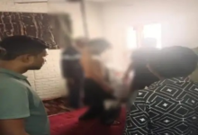 पिता से आखिरी बार की थी बात, अगली सुबह किराए के कमरे में मिला युवक का शव
