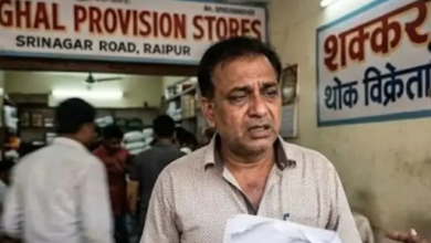 रायपुर में चीनी कारोबार के नाम पर ₹1.87 करोड़ की ठगी, पुलिस जांच में जुटी