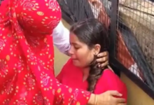 रायपुर फ्लाईओवर पर बेकाबू कार का कहर, कई लोगों को मारी टक्कर; सुबह 10 बजे हुआ हादसा