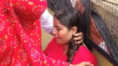 रायपुर फ्लाईओवर पर बेकाबू कार का कहर, कई लोगों को मारी टक्कर; सुबह 10 बजे हुआ हादसा