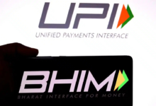 खामोशी से बदला गेम! भीम ऐप पर 10 गुना बढ़े UPI ट्रांजैक्शन, जानिए क्या हैं नए प्लान्स