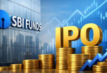 निवेशकों ने हाथों-हाथ लिया SBI म्यूचुअल फंड का IPO, दूसरे दिन ही कोटा फुल, 16% लिस्टिंग की उम्मीद!
